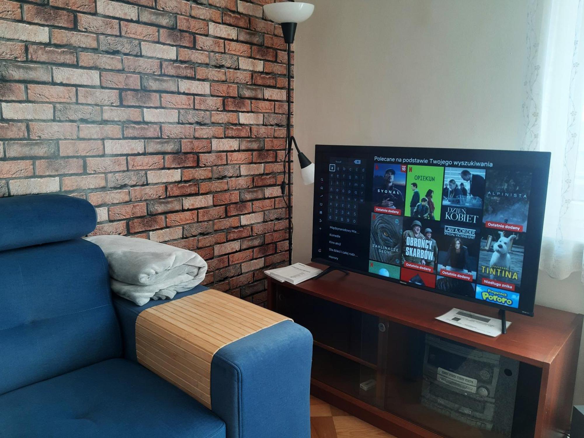 Kk2 Apartment With Parking Krakow Ngoại thất bức ảnh